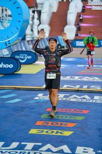 BIB: 9535, 
                            <button type="button" onclick="openModal(22761924)" class="btn btn-primary btn-sm float-right btn-popup" data-toggle="modal" data-target=".modal-high-quality">
                        <i class="fas fa-shopping-cart"></i> Add to Cart
                    </button>
                                            <button type="button" onclick="isThisMe(22761924, true)" class="btn btn-success btn-sm float-right btn-popup btn-isme hidden" data-toggle="tooltip" data-placement="bottom" title="นี่คือรูปของคุณใช่ไหม คลิกที่นี่เพื่อเอาเข้าอัลบั้ม">
                        <i class="fas fa-plus"></i> Add to album
                    </button>
                    <button type="button" onclick="isThisMe(22761924, false)" class="btn btn-warning btn-sm float-right btn-popup btn-isnotme hidden">
                        <i class="fas fa-ban"></i> Remove from album
                    </button>